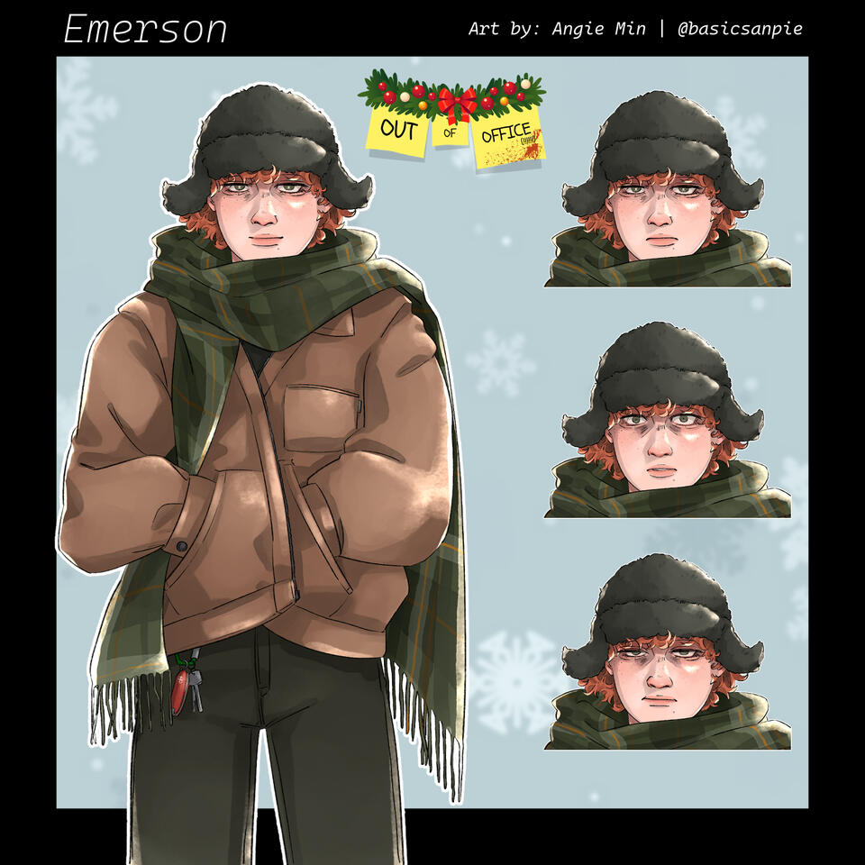 Untitled